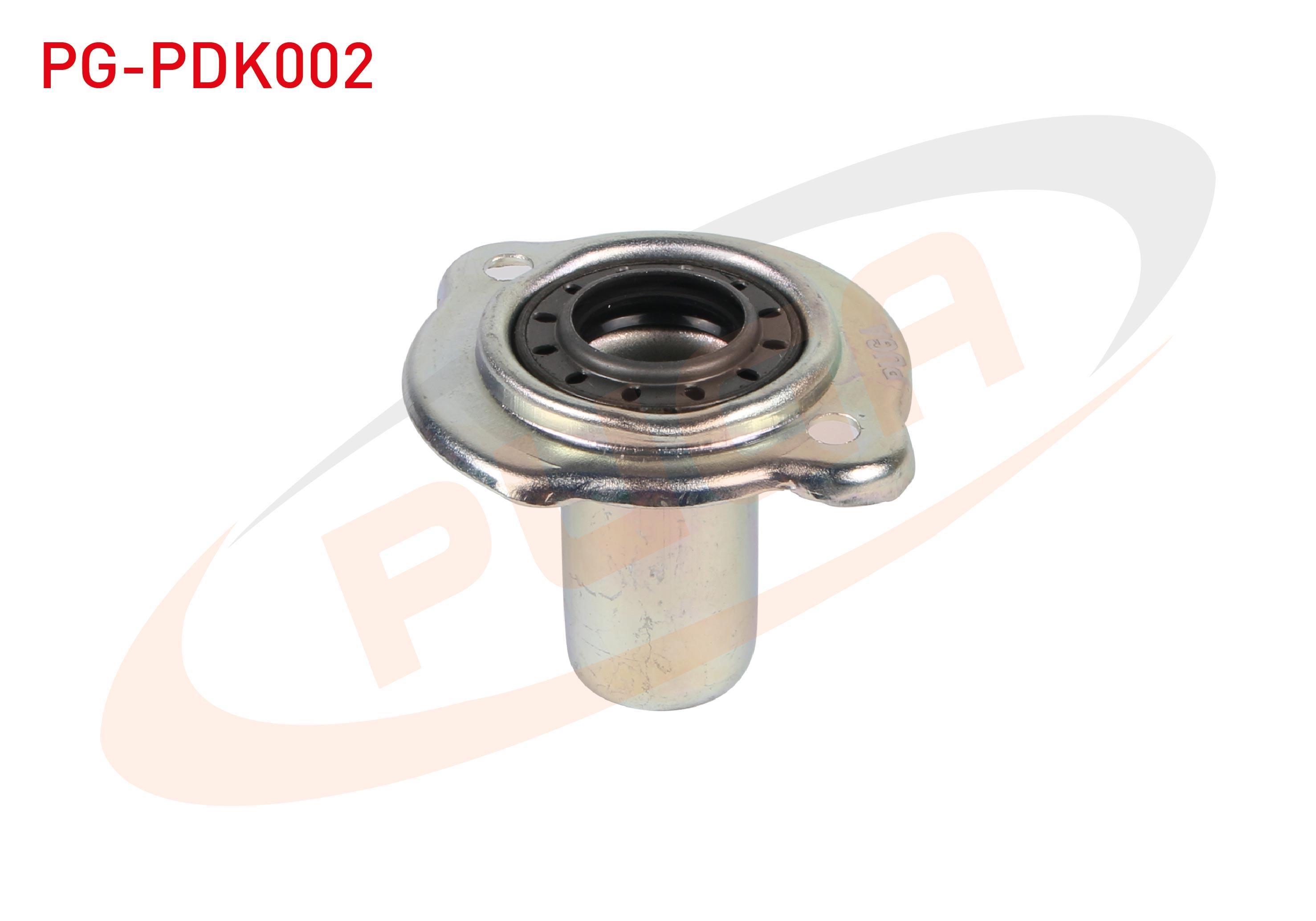 PRIZDIREK KECELI KAPAK CORTECO KECELI TEMPRA / TIPO / DOBLO / FIORINO / ALBEA
