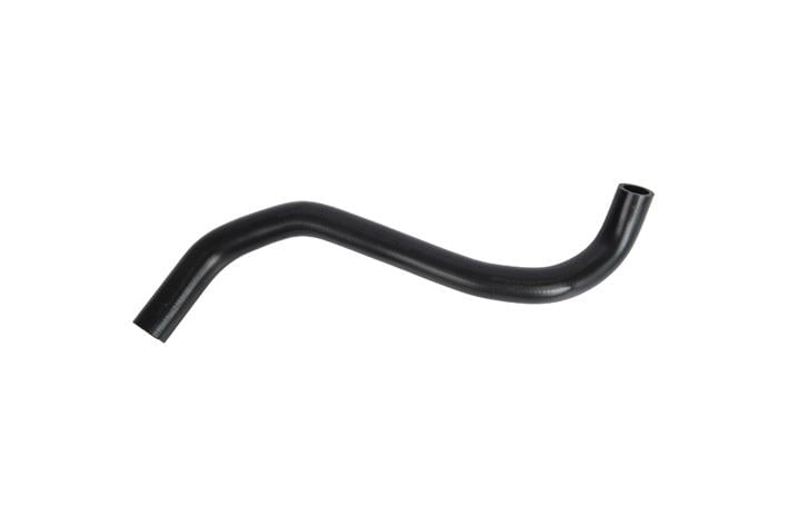RADYATÖR ALT HORTUMU 25cmx55cm B-MAX FIESTA TOURNEO COURIER1.4 1.5 1.6 1514152 1704985 1827185 8V218B273BA