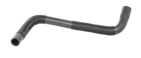 RADYATÖR ALT HORTUMU 301 1.6 HDI 92 9676660480