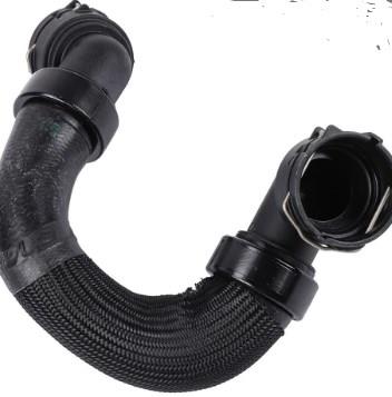RADYATÖR ALT HORTUMU ASTRA K 1.6 CDTi B 16 DTE - B 16 DTU - D 16 DTI