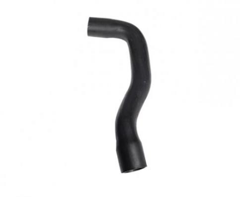 RADYATÖR ALT HORTUMU BMW 316 / 318 E36 M40 11531734455