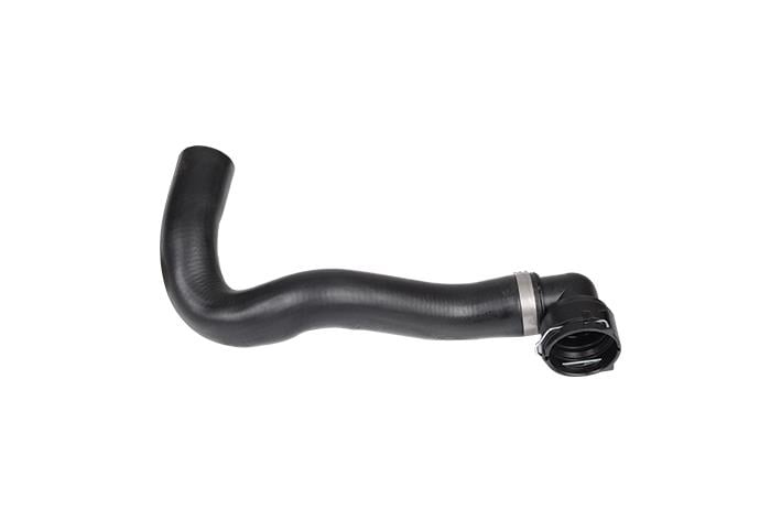 RADYATÖR ALT HORTUMU CORSA D A12XER A12XEL A14XER A14XEL 1336028