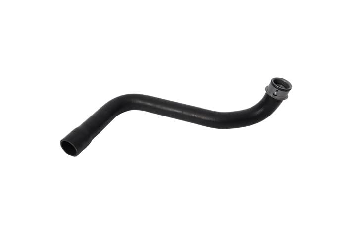 RADYATÖR ALT HORTUMU CRAFTER 2.5 TDI. SPRİNTER 2.5 TDI  A9065010382 06-13