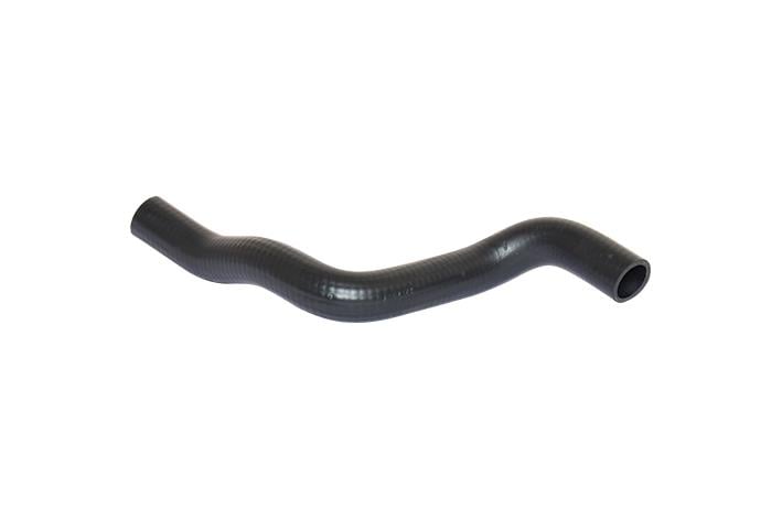 RADYATÖR ALT HORTUMU FIAT PUNTO 55 / 60 / 75 / 90   1.6