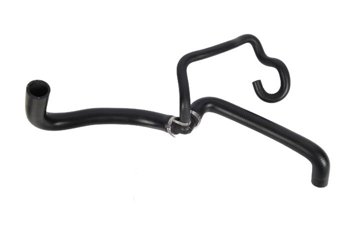RADYATÖR ALT HORTUMU FORD FIESTA VI  1.4 1706842 8V218B273CA 1514162 8V218B273CB 1519834 8V218B273CC 1535222 1673757