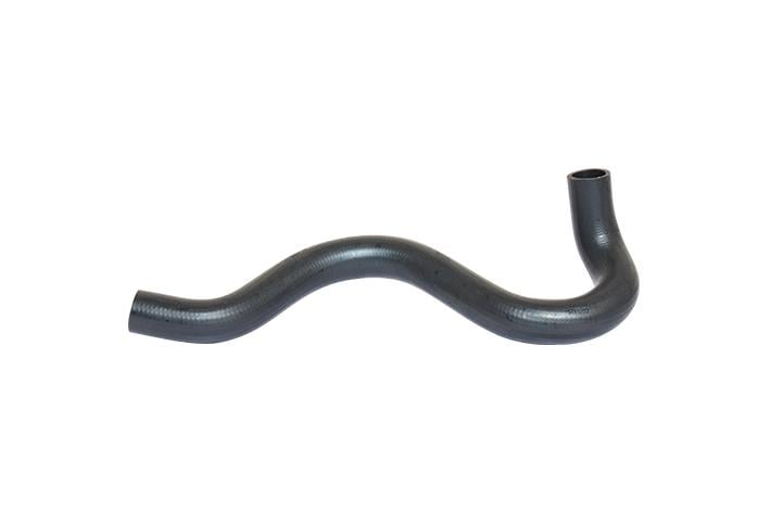 RADYATÖR ALT HORTUMU FORD TRANİST  V 184  2.4 TDCI