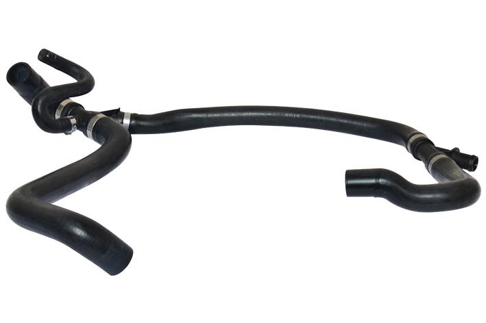 RADYATÖR ALT HORTUMU FORD TRANSİT V 347  2.2 TDCI