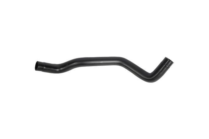 RADYATÖR ALT HORTUMU JUMPER DUCATO BOXER 2.8 2.5 1302462080