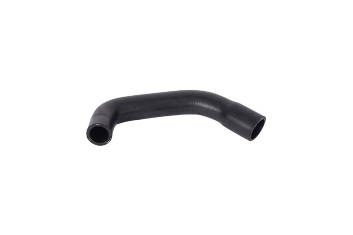 RADYATÖR ALT HORTUMU OPEL AGILA A 1.0 - 1.2 4700685
