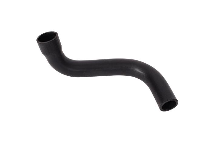 RADYATÖR ALT HORTUMU OPEL AGILA A 1.0 - 1.2 4700978
