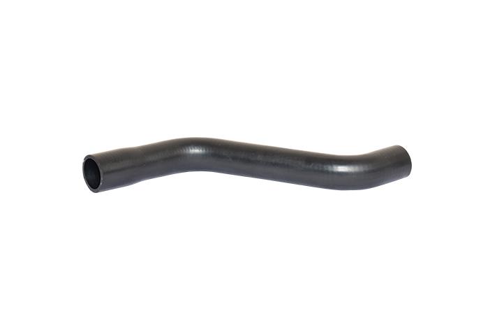 RADYATÖR ALT HORTUMU OPEL CORSA B / TIGRA A / COMBO B 1.2 - 1.4 - 1.6 1337322 90511903 1337193