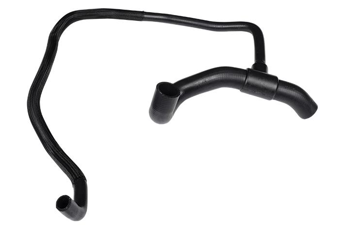 RADYATÖR ALT HORTUMU OPEL CORSA B / TIGRA A 1.5 / 1.7 DTI. 1337380