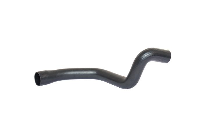 RADYATÖR ALT HORTUMU OPEL CORSA C / TIGRA B 1.8 1336267