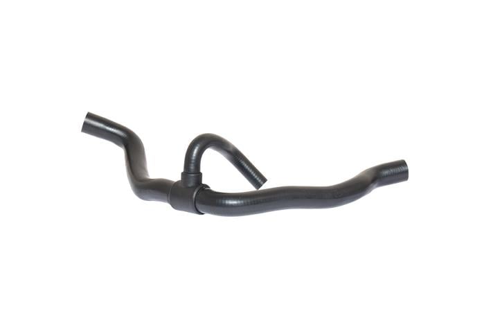 RADYATÖR ALT HORTUMU OPEL INSIGNIA A 2.0 16V 1337891