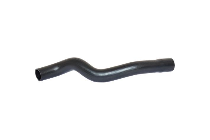 RADYATÖR ALT HORTUMU OPEL VECTRA A 1.6 / 1.8 / 2.0 1337378 90570461 1337150