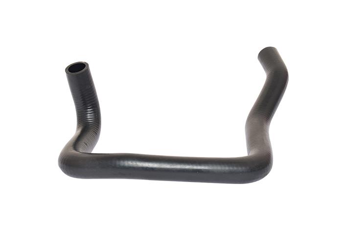 RADYATÖR ALT HORTUMU PEUGEOT 207 / 1007  
CITROEN C2 / C3 II 1.4 HDI