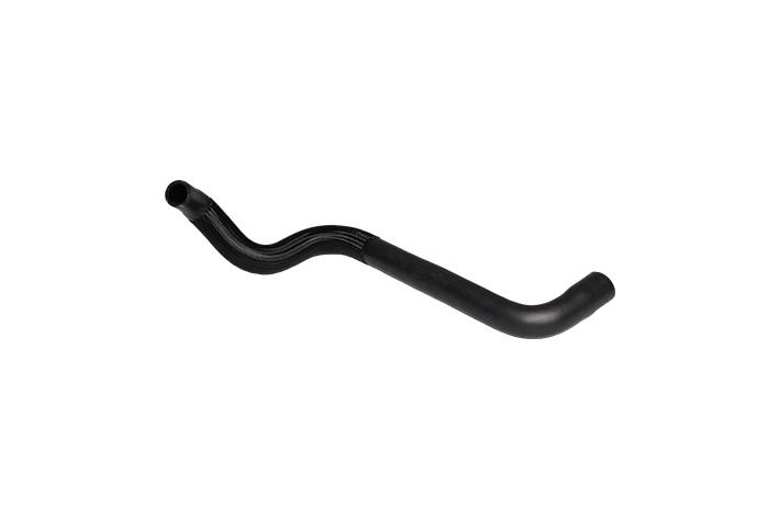 RADYATÖR ALT HORTUMU PEUGEOT 207 / 1007  1.6 HDI
CITROEN C2 / C3 / C3 PICASSO  1.6 HDI