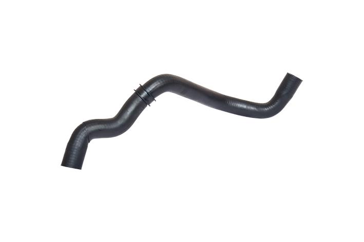 RADYATÖR ALT HORTUMU PEUGEOT 207 / 2008 1.6  16V
CITROEN / C3 / C3 PICASSO  1.6 VTI