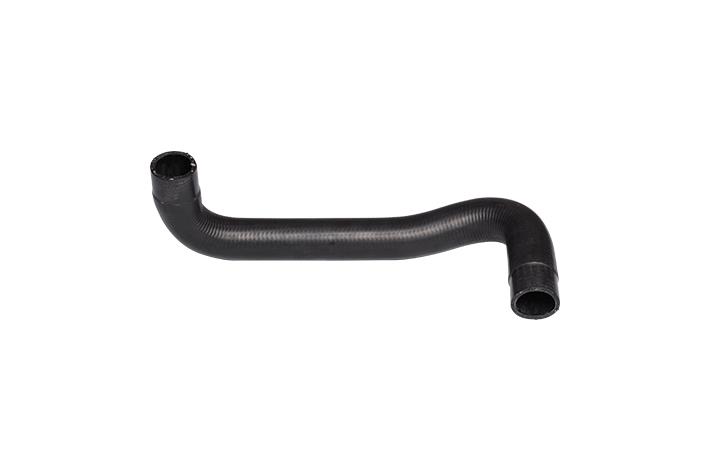RADYATÖR ALT HORTUMU PEUGEOT 207 / 208 / 2008  1.6 16V
CITROEN C3 / DS3  1.6  16V
