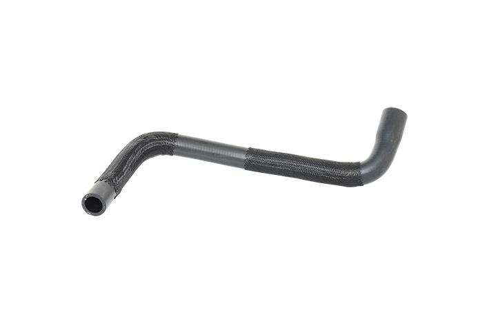 RADYATÖR ALT HORTUMU PEUGEOT 207 / 208 / 2008 / 301 1.6 HDI
CITROEN C3 II / C3 PICASSO / C4 CACTUS / DS3 / C-ELYSEE 1.6 HDI
