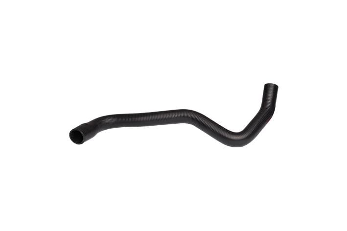 RADYATÖR ALT HORTUMU PEUGEOT 208 / 2008 1.6 HDI
CITROEN C3 / C3 PICASSO / C4 CACTUS  1.6 HDI