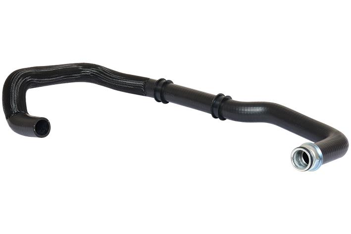 RADYATÖR ALT HORTUMU PEUGEOT 306 
CITROEN BERLINGO I / XSARA I 1.4 / 1.6
