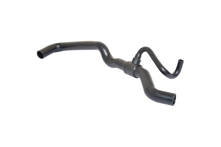 RADYATÖR ALT HORTUMU PEUGEOT BOXER I  1.9 D. 
CITROEN JUMPER I  1.9 D. 
FIAT DUCATO II 1.9 TD