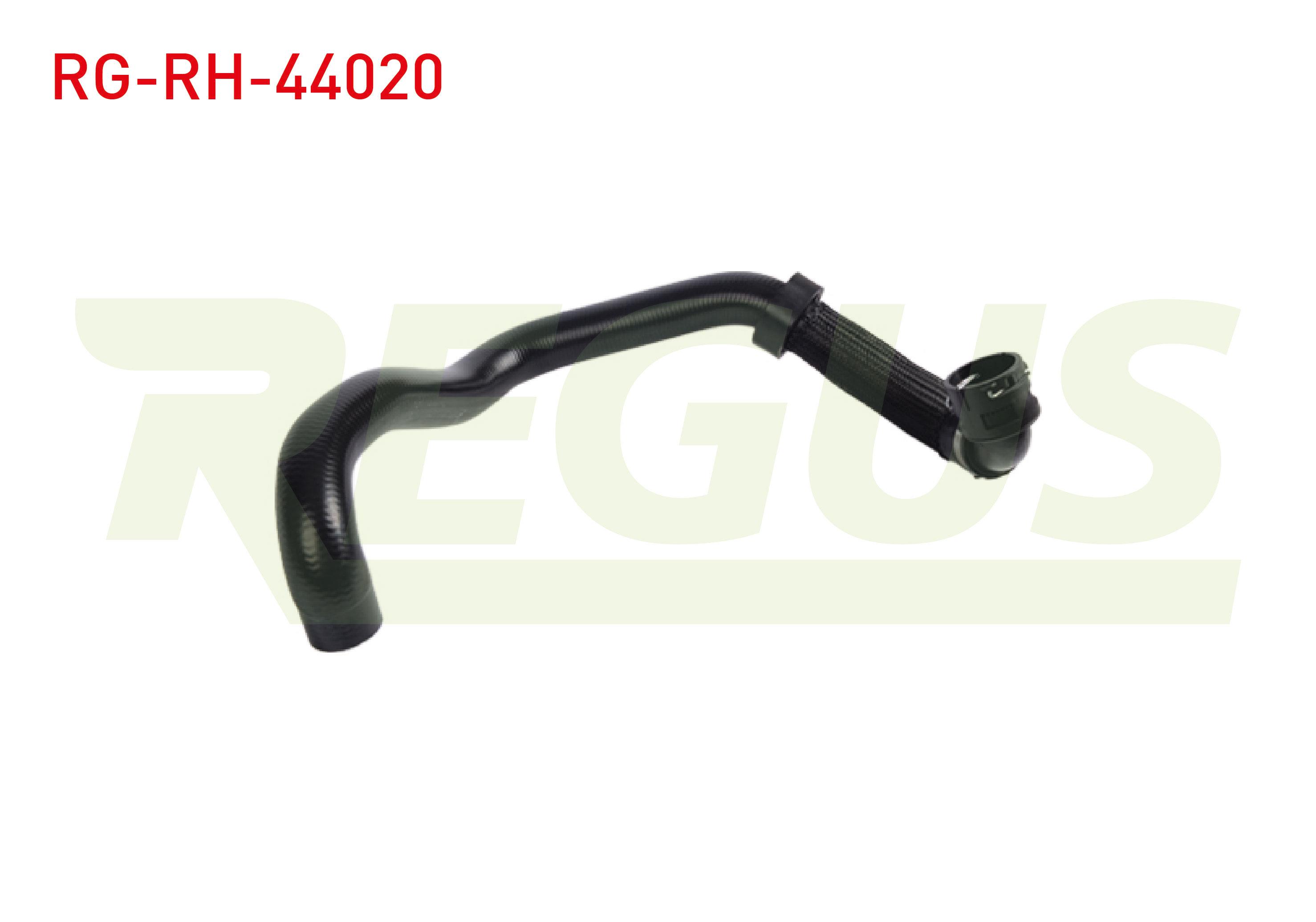RADYATOR ALT HORTUMU VOLKSWAGEN CADDY III (2KB,2KJ,2CB,2CJ) 1.9 TDI KLIMALI 2004-2015