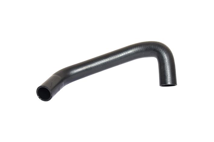 RADYATÖR ALT HORTUMU
KLİMA SİSTEMİNE SAHİP OLAN ARAÇLARDA KULLANILMIŞTIR. FORD FIESTA IV  1.25 /1.4 / 1.6  
FORD PUMA 1.6 / 1.7
