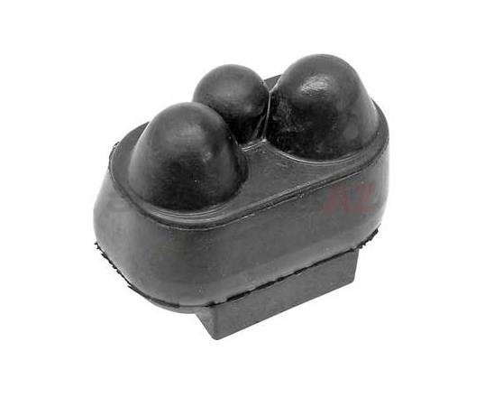 RADYATÖR ALT TAKOZU E81-E82-E87-E88-E90-E91-E92-E93 05-11