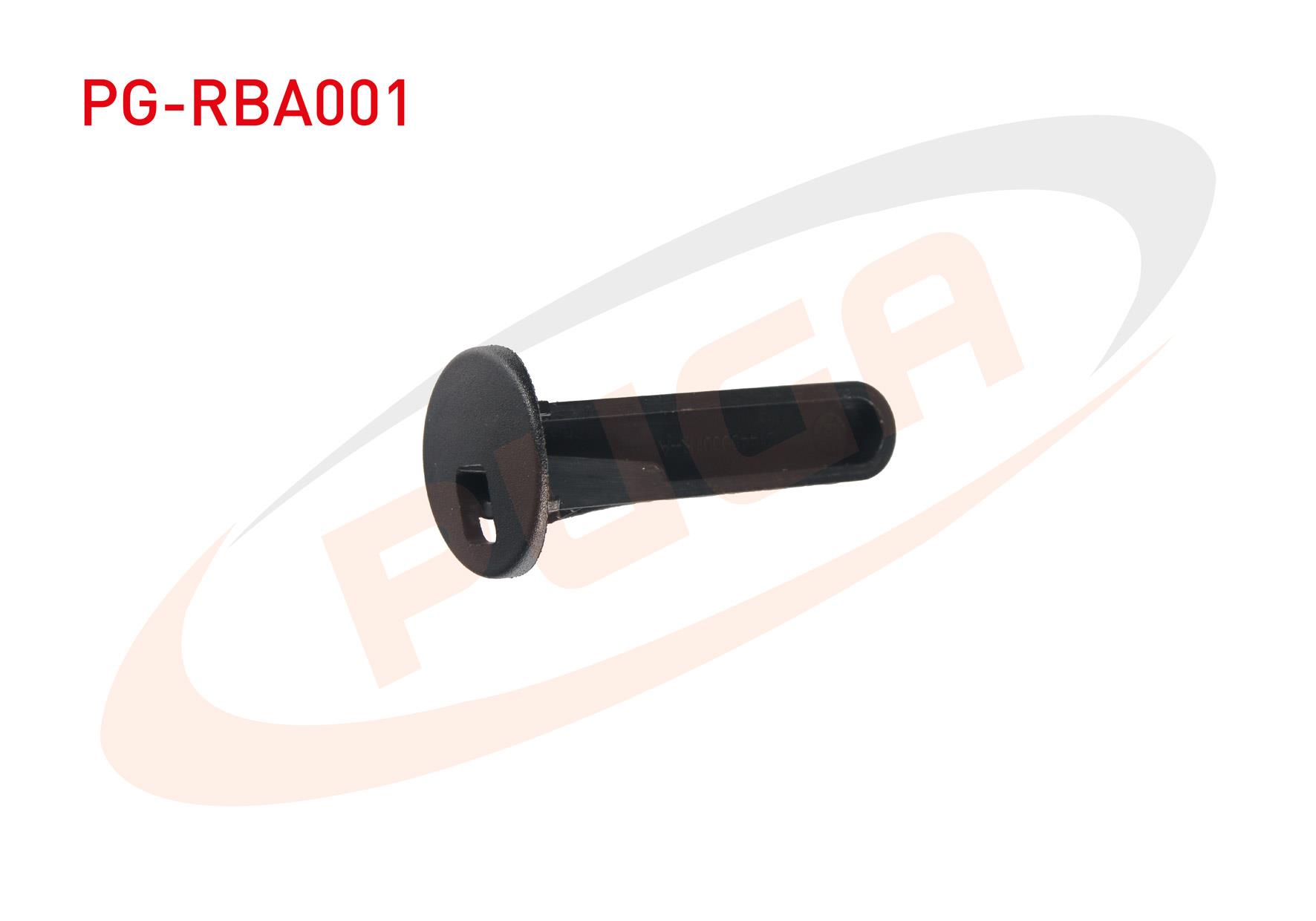 RADYATOR BAGLANTI AYAGI DACIA DUSTER 2009-2012