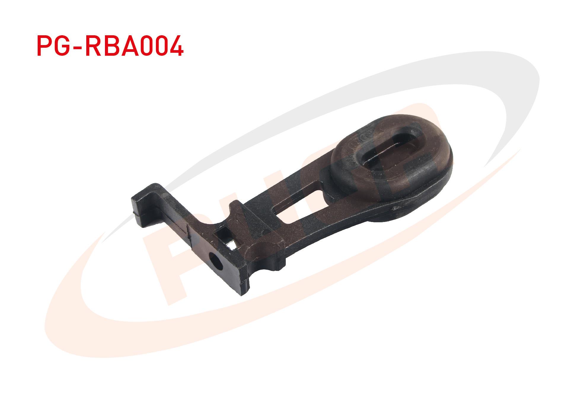 RADYATOR BAGLANTI AYAGI FIAT ALBEA - PALIO 2003-2007
