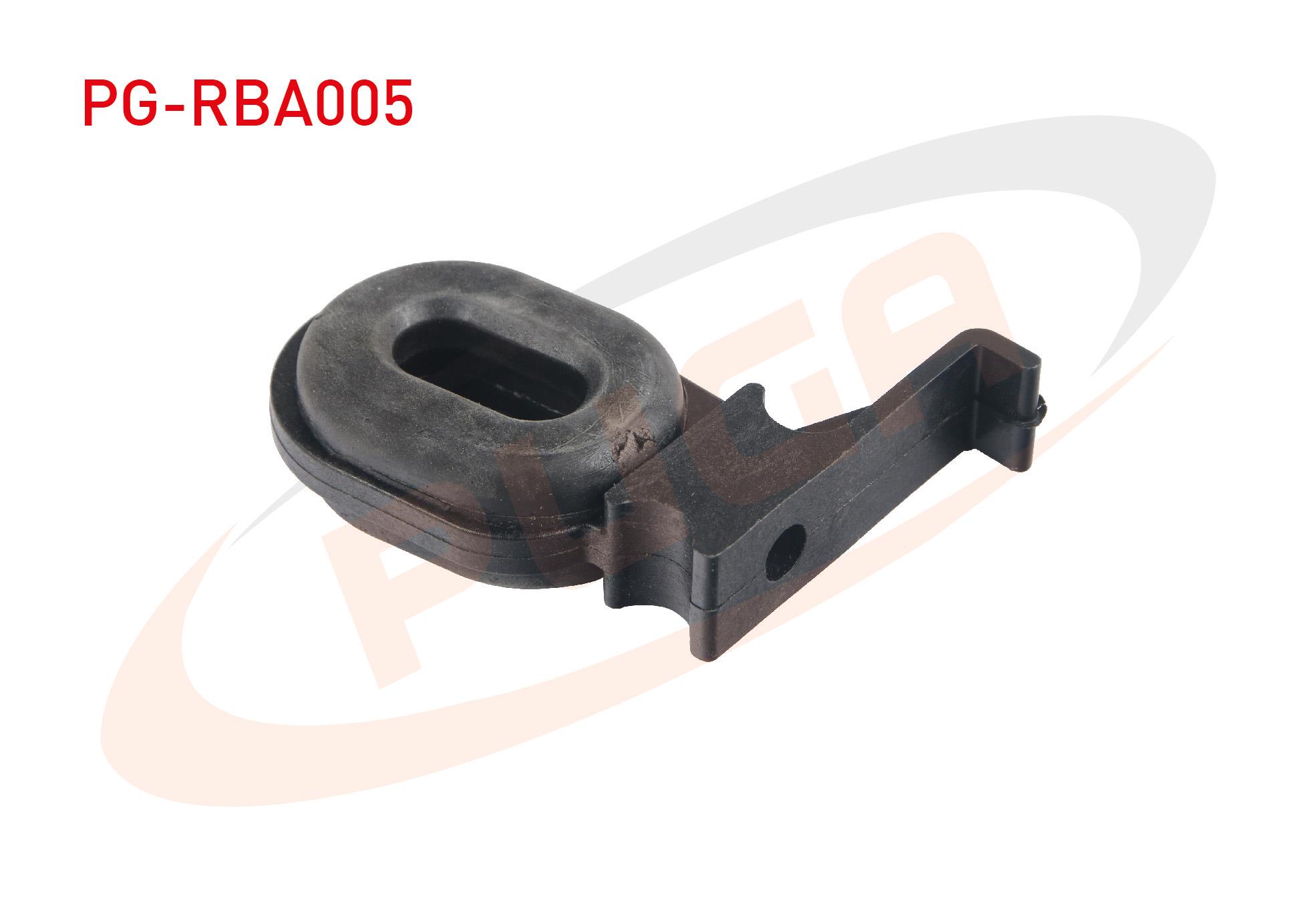RADYATOR BAGLANTI AYAGI FIAT ALBEA - PALIO 2003-2007