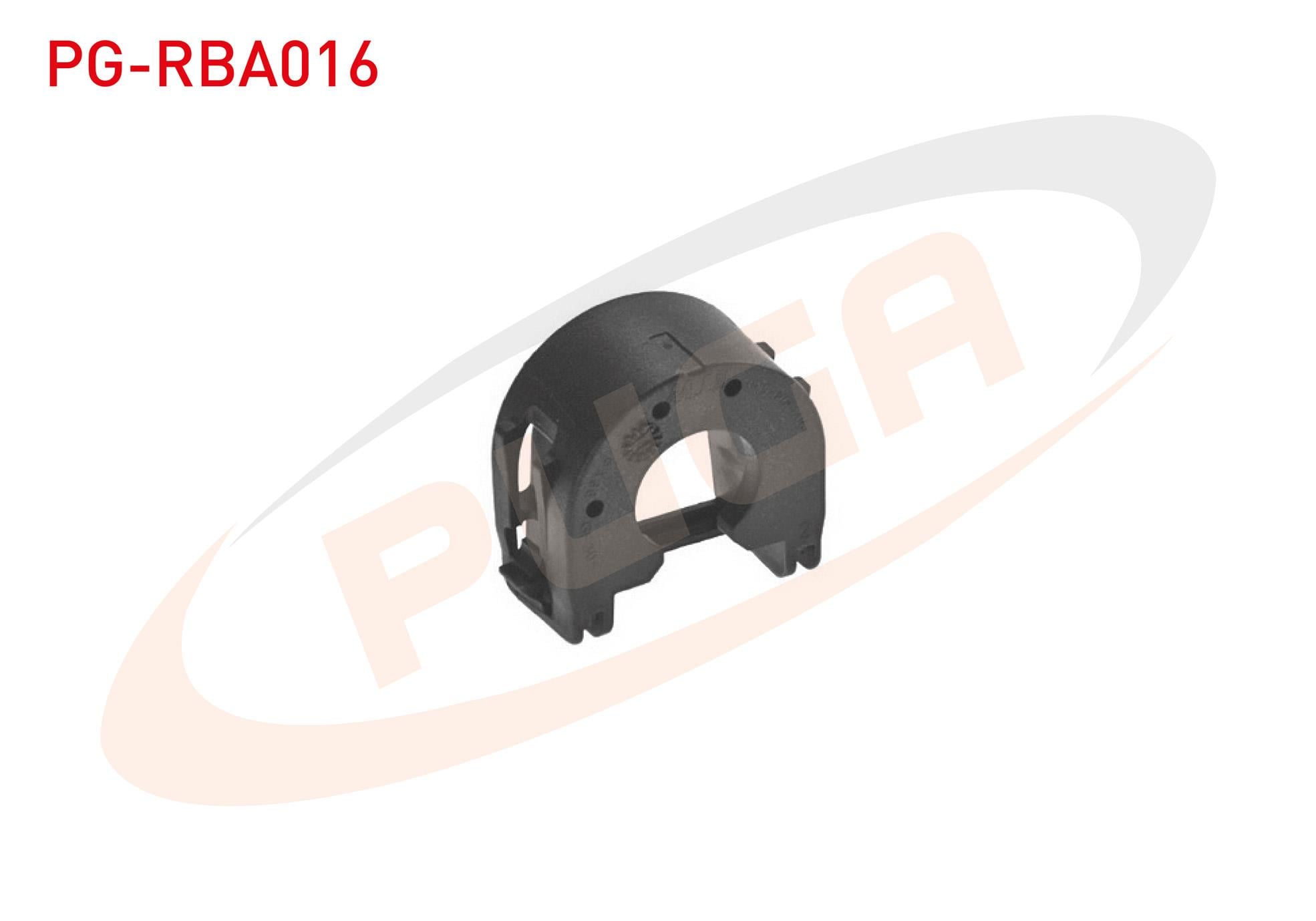 RADYATOR BAGLANTI AYAGI PEUGEOT 207 / PEUGEOT 307 / PEUGEOT 407 2006-2012