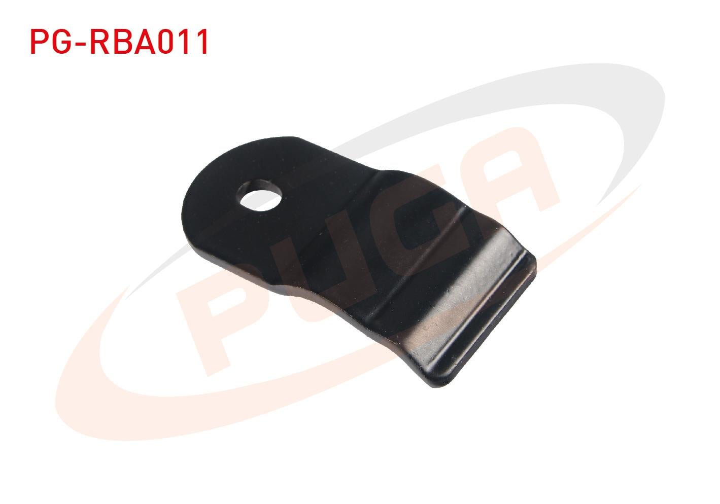 RADYATOR BAGLANTI AYAGI RENAULT FLUENCE 2009-