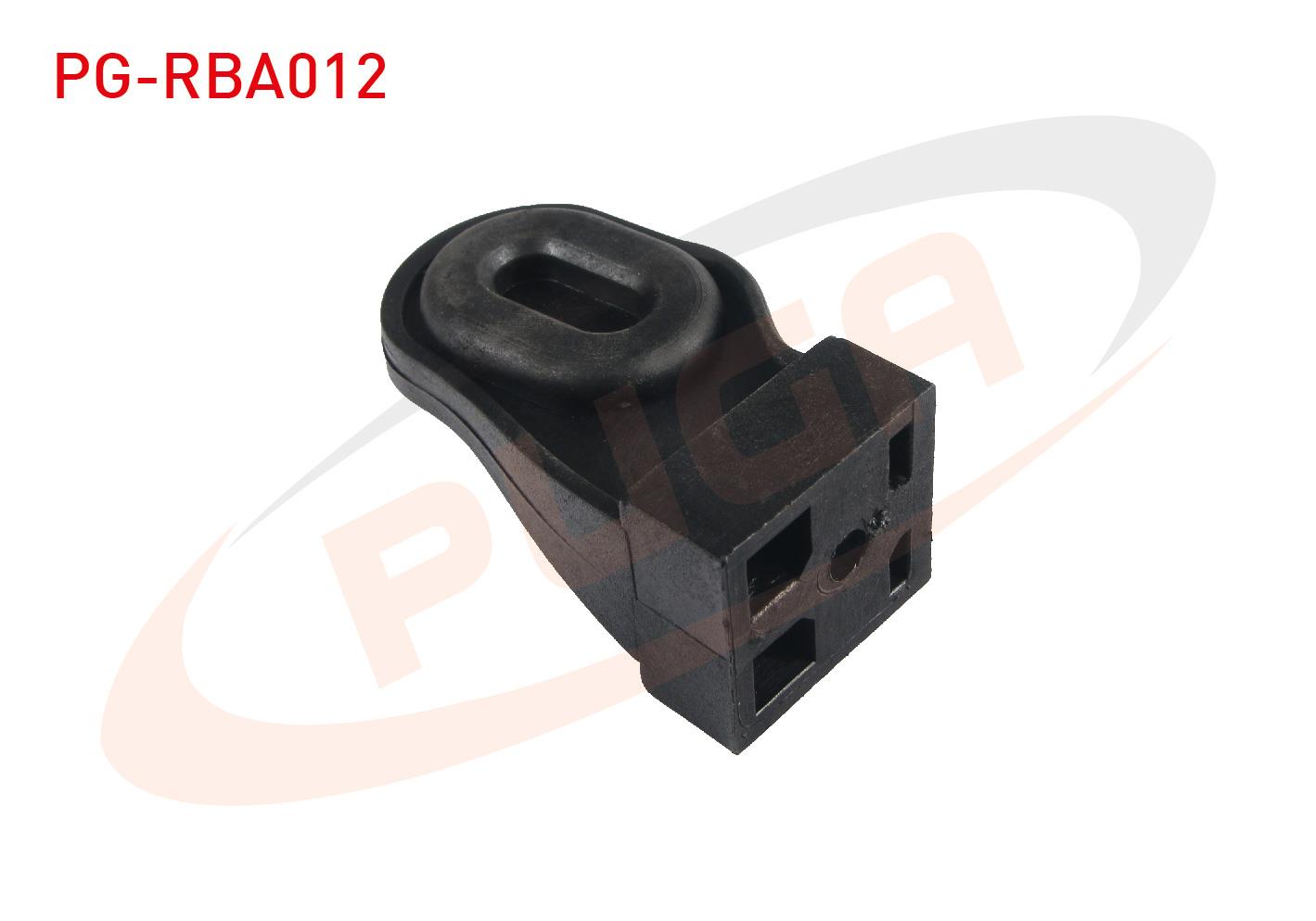 RADYATOR BAGLANTI AYAGI SAG FIAT ALBEA - PALIO 2003-2007