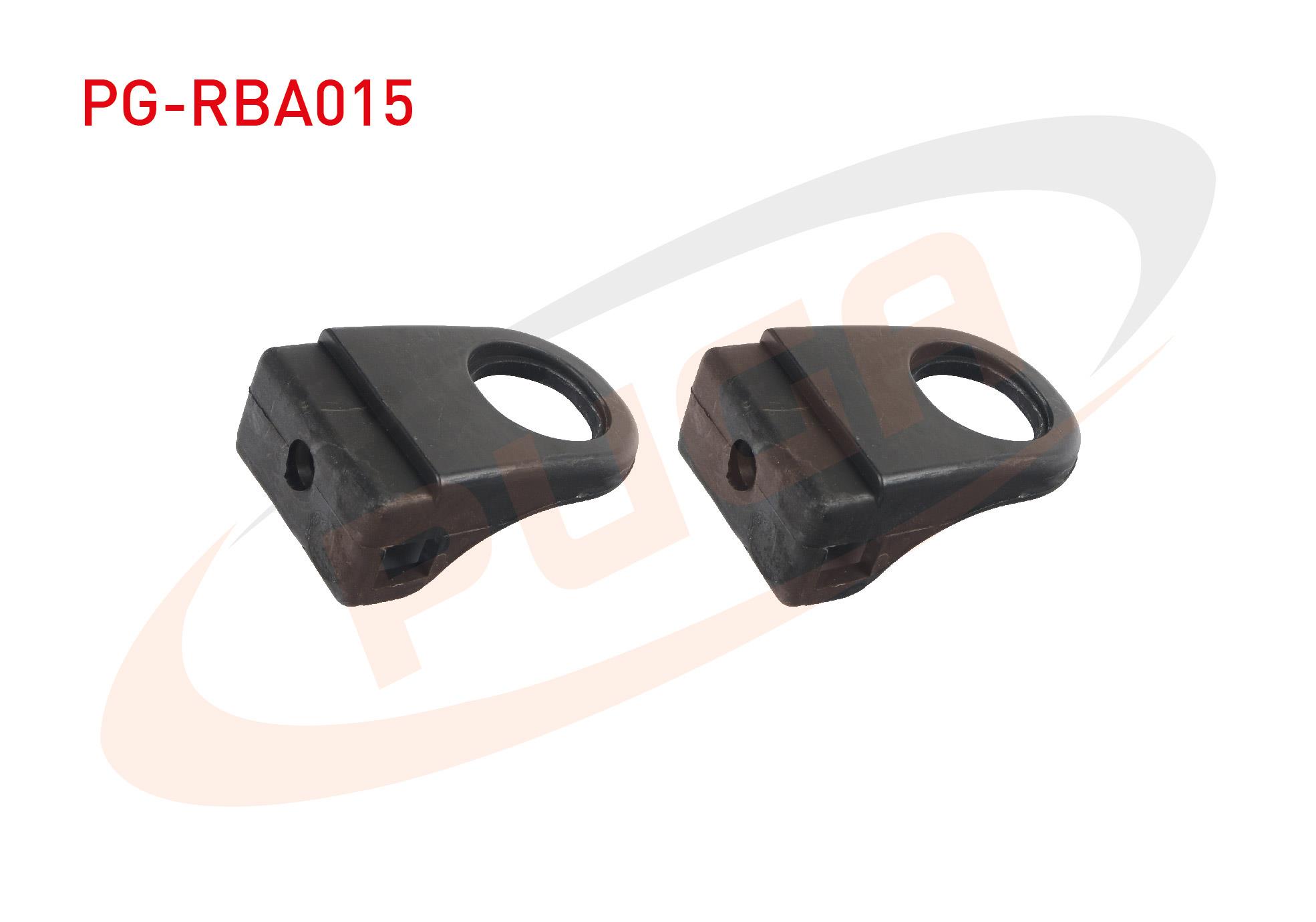 RADYATOR BAGLANTI AYAGI TAKIM PEUGEOT PARTNER  / CITROEN BERLINGO