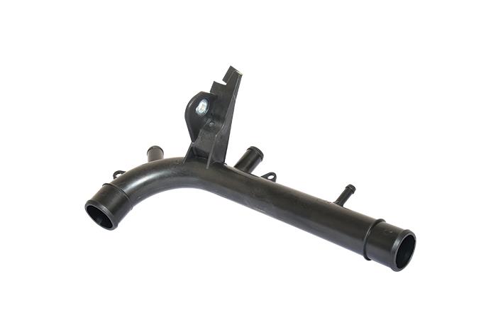 RADYATÖR BAĞLANTI BORUSU ASTRA F / CORSA A / C  1.4 / 1.6 92 / 98