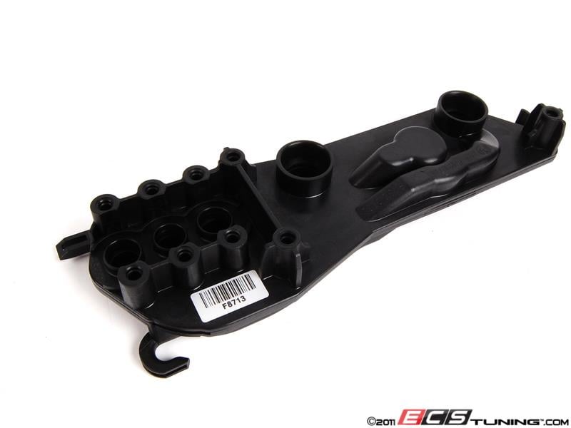 RADYATÖR BRAKETİ E60-65