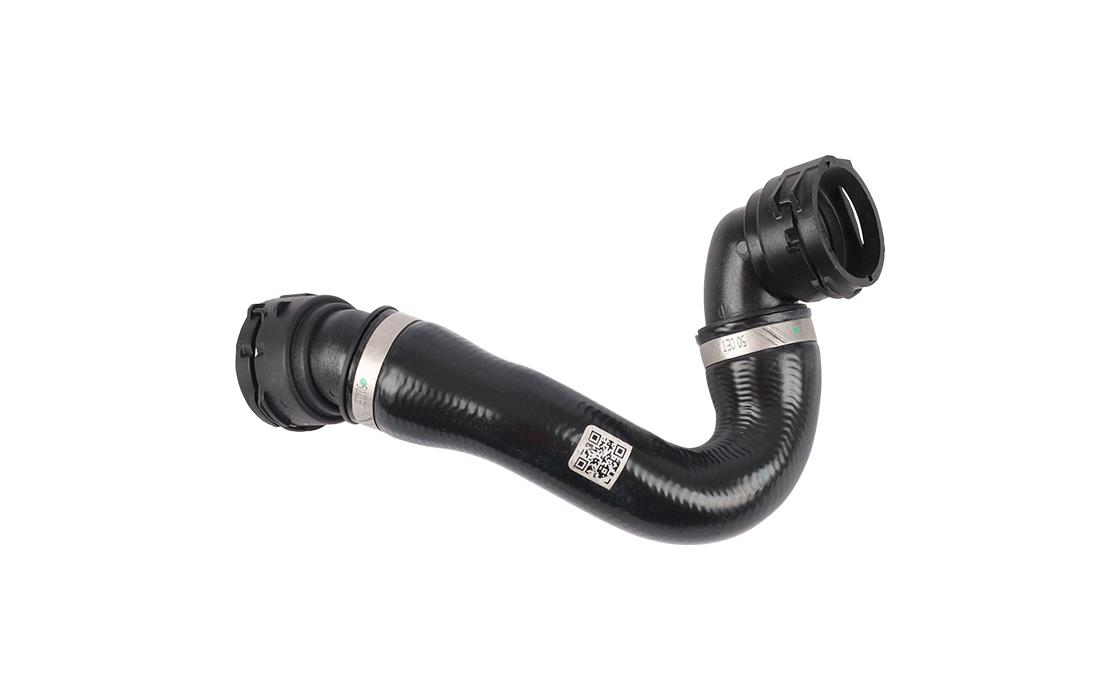 RADYATÖR ÇIKIŞ HORTUMU