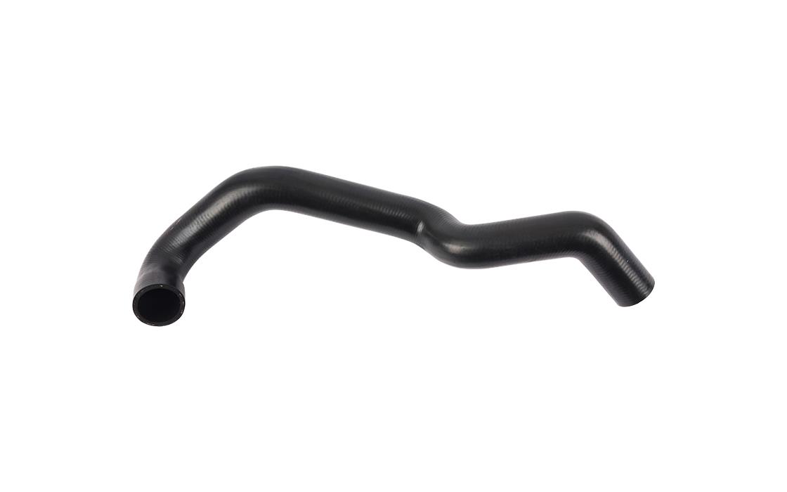 RADYATÖR ÇIKIŞ HORTUMU