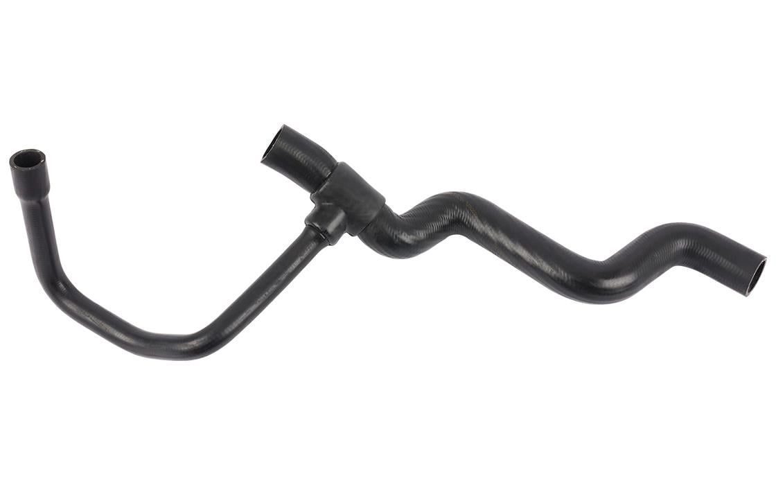 RADYATÖR ÇIKIŞ HORTUMU