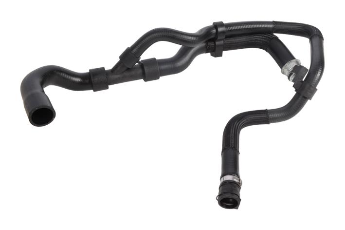 RADYATÖR ÇIKIŞ HORTUMU XSARA 1.9 TD 2.0 HDI 90
