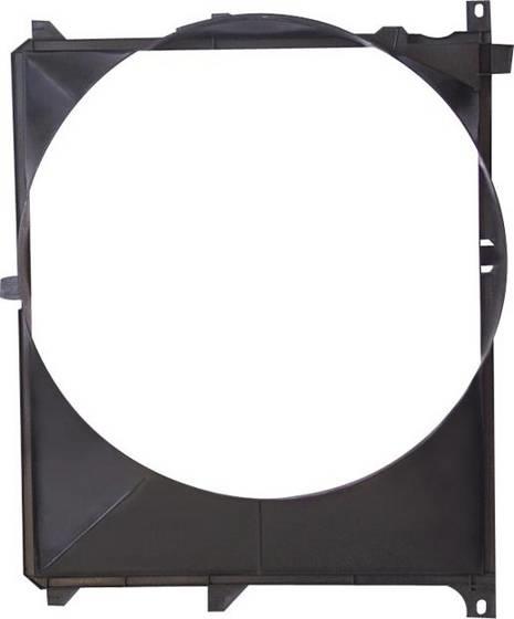 RADYATÖR DAVLUMBAZI E34 M20-50