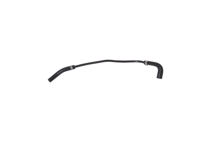 RADYATÖR DEPOSU HORTUMU OPEL CORSA C / TIGRA B 1.3 CDTI  1337782