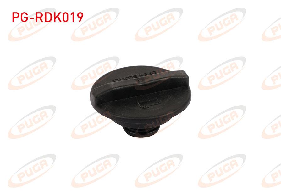 RADYATOR EK DEPO KAPAGI SPRINTER (906) 2006- / VITO (W639) 2003-  PG-RDK019;RADYATOR EK DEPO KAPAGI SPRINTER (906) 2006- / VITO (W639) 2003-