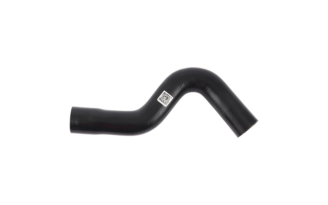 RADYATÖR GİRİŞ HORTUMU