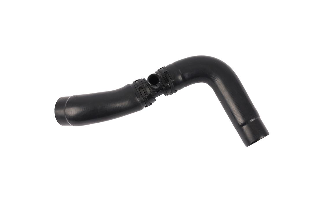 RADYATÖR GİRİŞ HORTUMU