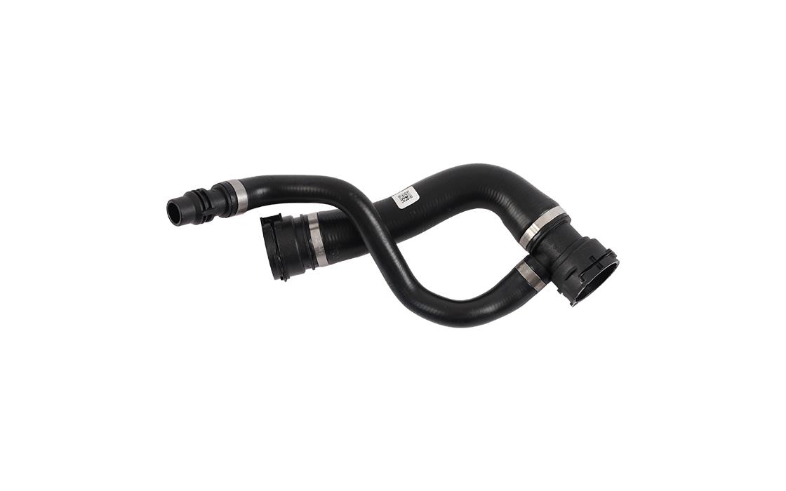 RADYATÖR GİRİŞ HORTUMU