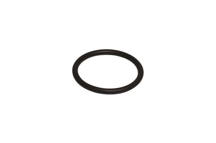 RADYATÖR HORTUM CONTASI 36.3mm C 230 /C 240 / C 280 / C 320 / C 32 AMG/C 350/C55 AMG/CLK 320/CLK 350/CLK 500/CLK 55 AMG/CLK 550 SPRİNTER MERCEDES